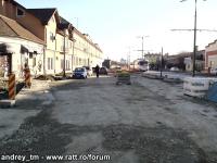 Imagine atasata: IMG_20150203_155414.jpg